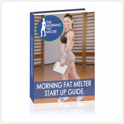 Weight Loss Program For Women